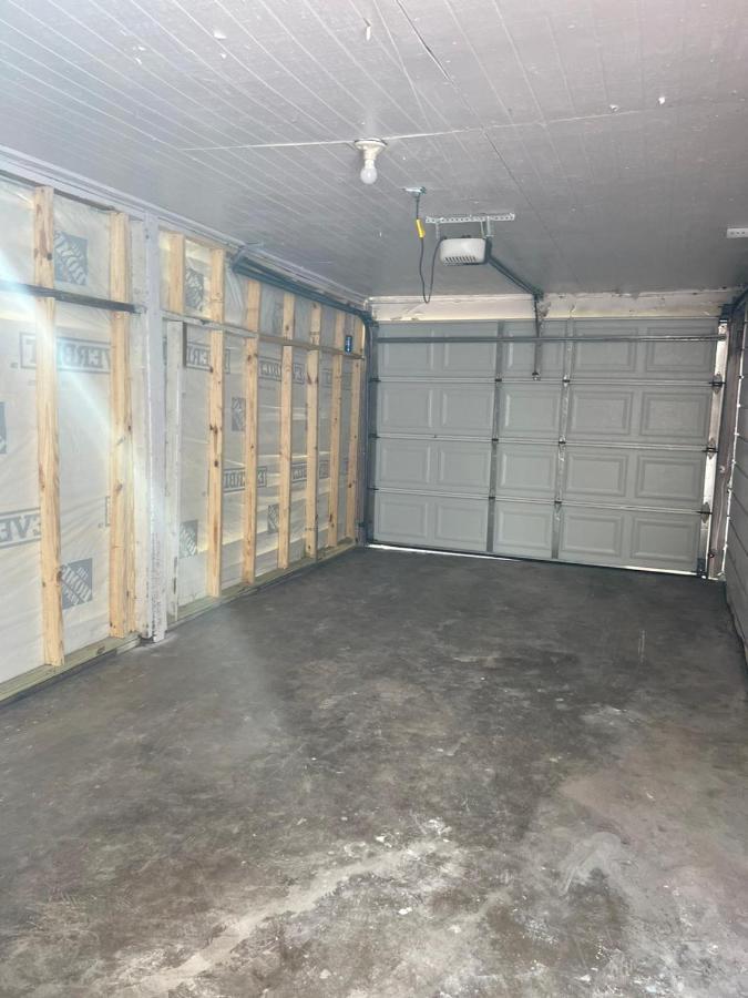Spacious N Cozy 3 Bedroom // 15 Min From Downtown Houston Exteriör bild