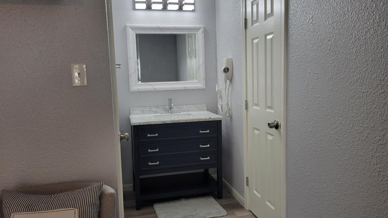 Spacious N Cozy 3 Bedroom // 15 Min From Downtown Houston Exteriör bild